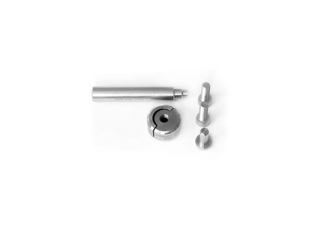 Rocky Mountain Eyelet Bearing Kit tool verktøy for eyelet