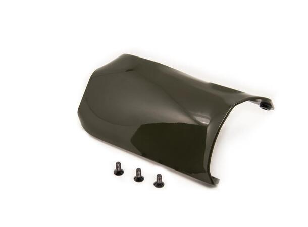 Rocky Mountain MOTOR NDS COVER KIT ALT. MOTOR NDS COVER KIT Alti P.play C2 2022- 