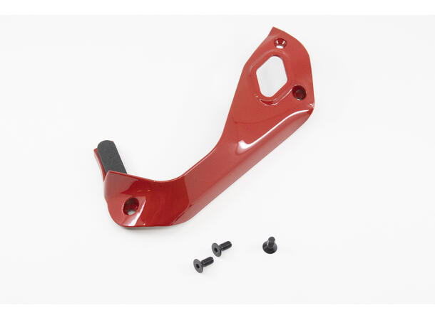 Rocky Mountain MOTOR NDS COVER KIT ALT. MOTOR NDS COVER KIT Alti P.play C1 2022- 