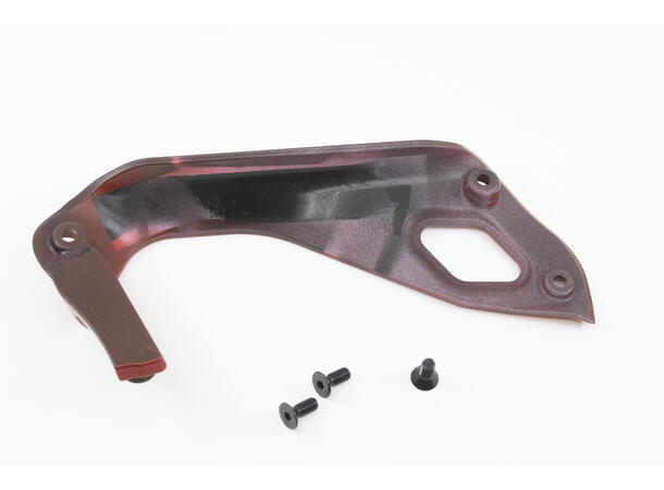Rocky Mountain MOTOR NDS COVER KIT ALT. MOTOR NDS COVER KIT Alti P.play C1 2022- 