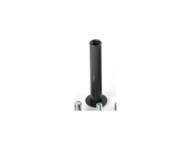 Rocky Mountain bolt M8 x 71mm internal thread bolt 