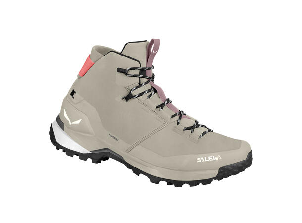 Salewa Puez Mid PTX W