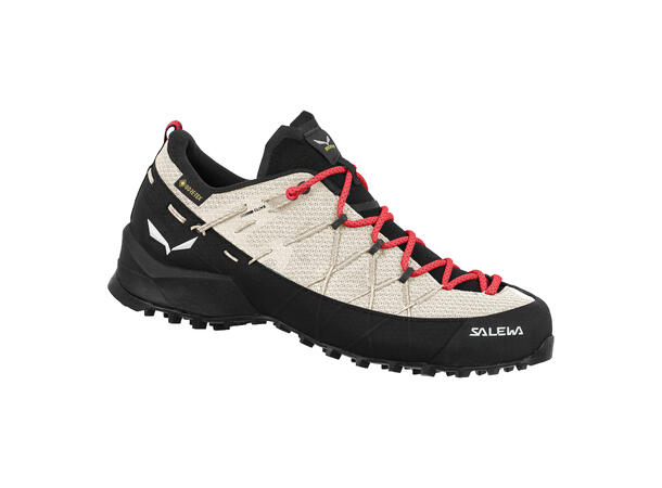 Salewa Wildfire 2 GTX W