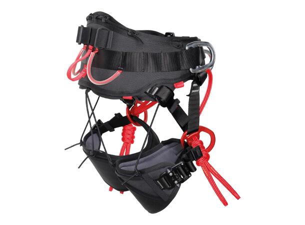 Singing Rock Arbo Master XL 