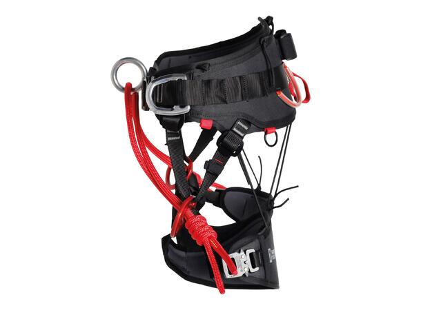 Singing Rock Arbo Master XL 