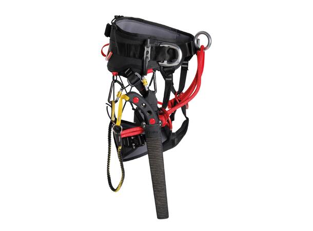 Singing Rock Arbo Master XL 