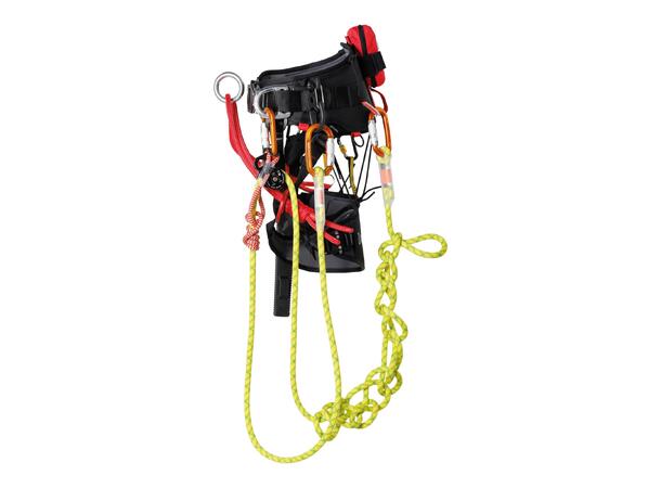 Singing Rock Arbo Master XL 