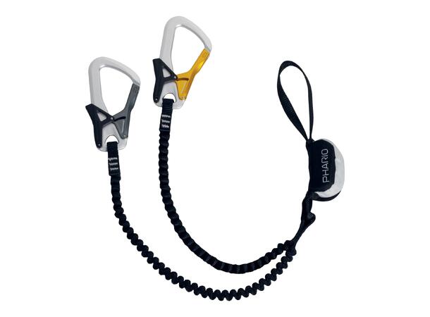 Singing Rock Phario lite - Via Ferrata-slynge.