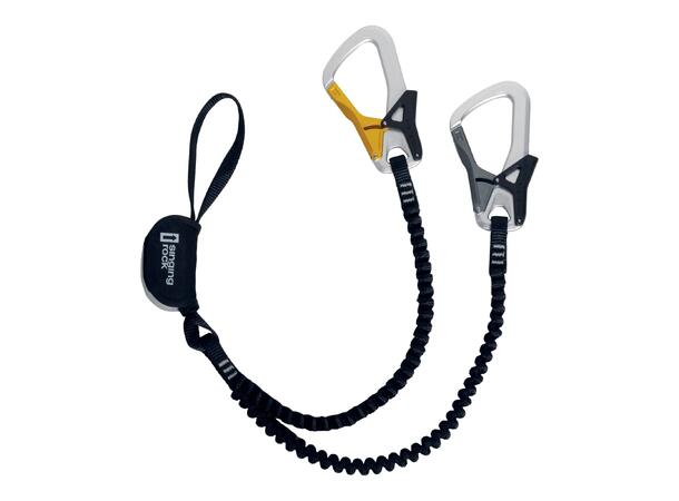 Singing Rock Phario lite - Via Ferrata-slynge.