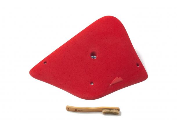 Squadra Manta 04 violette 