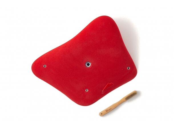 Squadra Manta 04 violette 