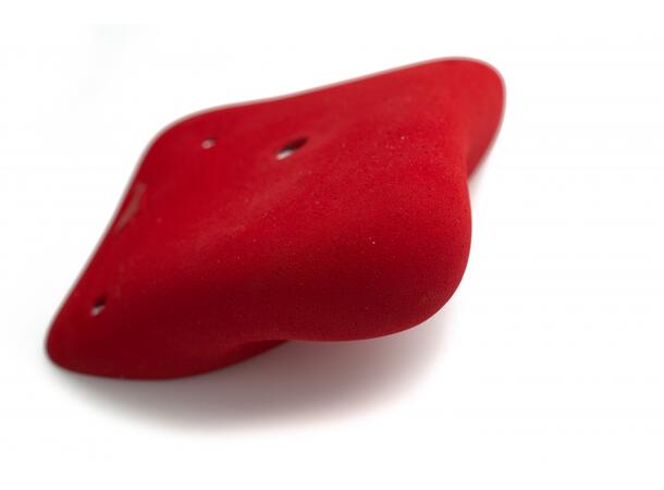 Squadra Manta 04 violette 