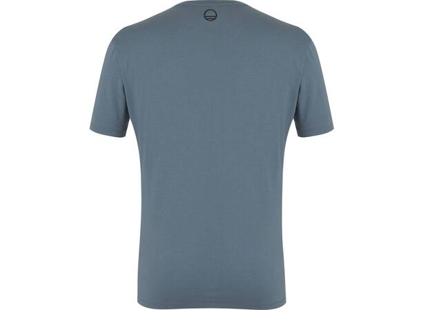 Wild Country Flow M tee.