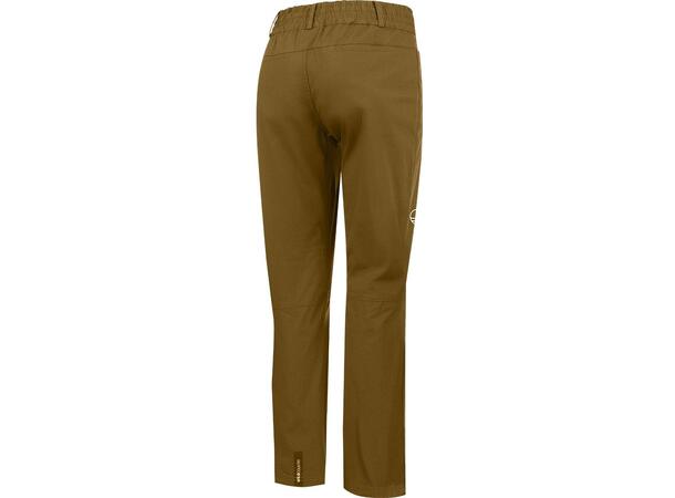 Wild Country Flow W pant