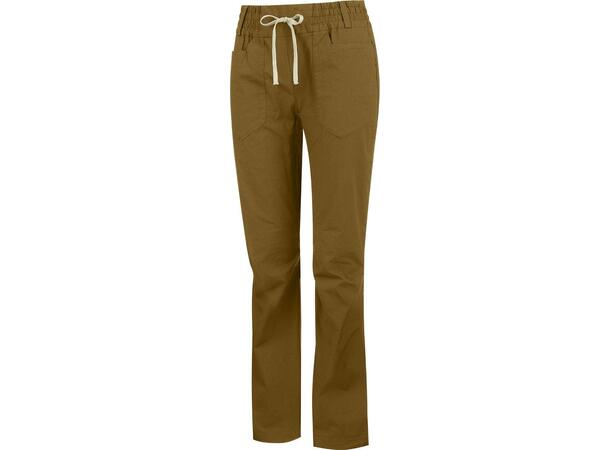 Wild Country Flow W pant