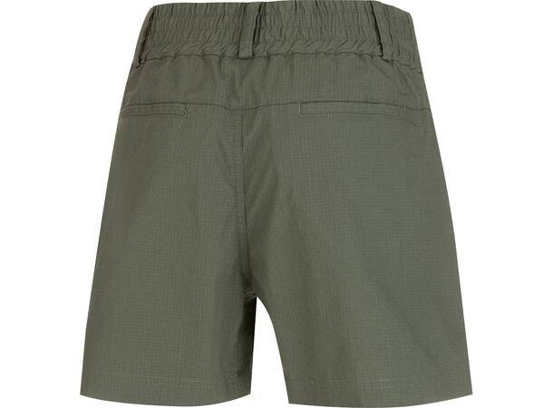 Wild Country Flow W shorts