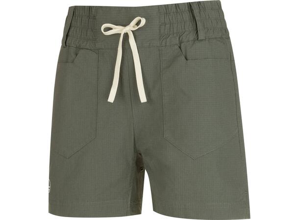 Wild Country Flow W shorts