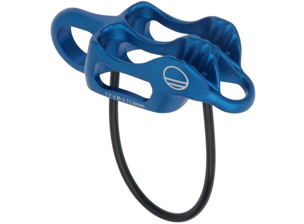 Wild Country Pro Guide Lite purple/green
