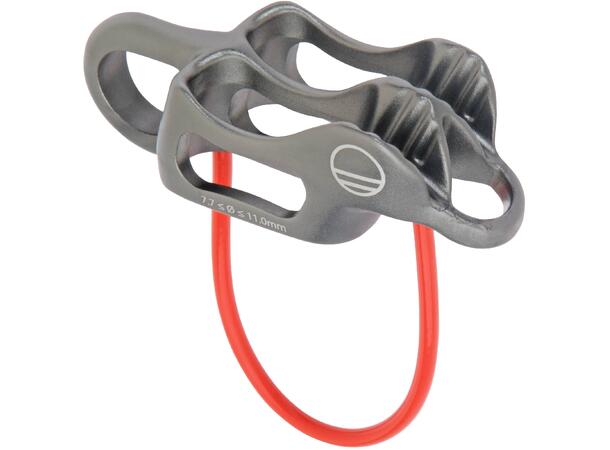 Wild Country Pro Guide Lite purple/green