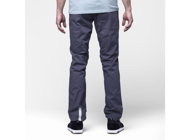 Wild Country Session M Pant petrol XL 