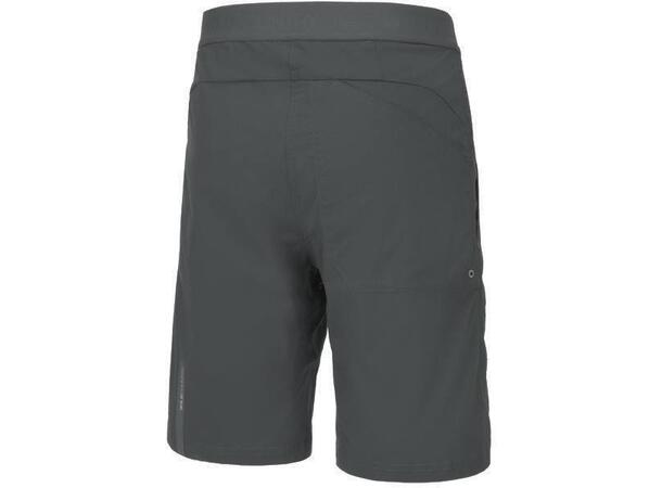 Wild Country Session M short onyx XL