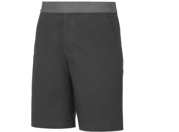 Wild Country Session M short onyx XL