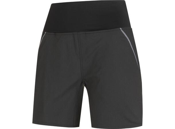 Wild Country Session W shorts onyx M 