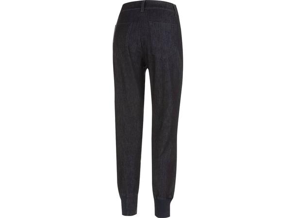 Wild Country Spotter W denim S 