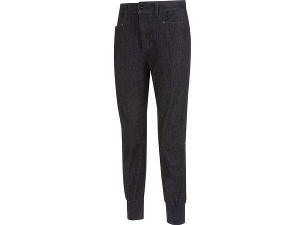 Wild Country Spotter W denim S 