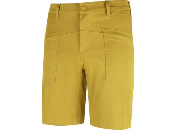 Wild Country Stamina M shorts golden palm S