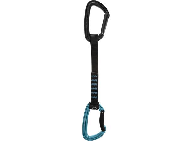 Wild Country Wildsport QD 17cm 