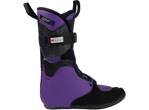 ZipFit GFT Liner B-Vare 27,5 