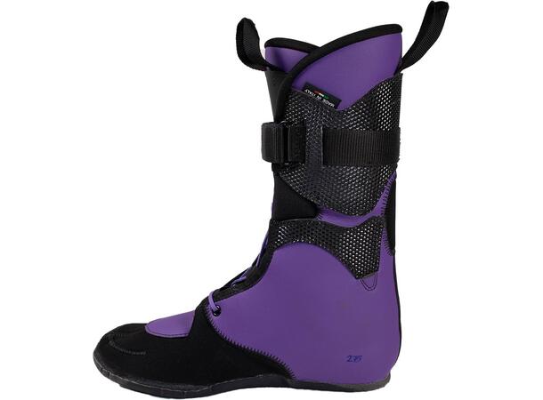 ZipFit GFT Liner B-Vare 27,5 