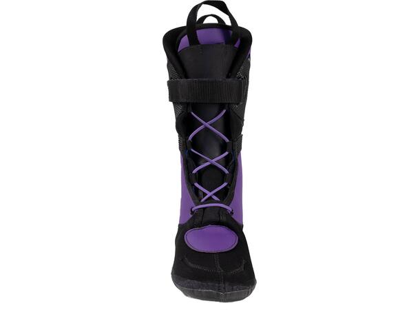 ZipFit GFT Liner B-Vare 27,5 