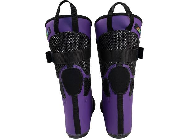 ZipFit GFT Liner B-Vare 27,5 