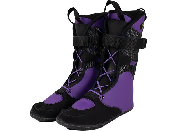 ZipFit GFT Liner B-Vare 27,5 