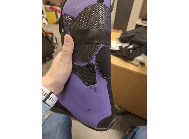 ZipFit GFT Liner B-Vare 27,5 