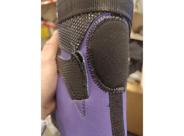 ZipFit GFT Liner B-Vare 27,5 