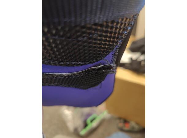 ZipFit GFT Liner B-Vare 27,5 