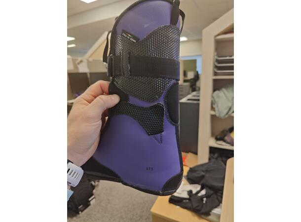 ZipFit GFT Liner B-Vare 27,5 