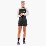 Dynafit Alpine Pro W 2 /1 Shorts black out XL-48/42