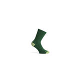 7mesh Ashlu Merino Sock 7" pine S 