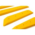 Axis 20.27 fl.yellow 