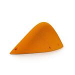 Axis Fin Macro 06 mint 