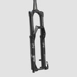 Marzocchi Bomber Z1 Air 29" 2024 matte black 160mm 