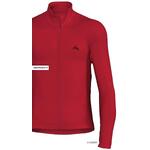 7mesh Callaghan Merino Jersey M's.