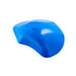 Flathold Damage Control 026.02 sky blue 7