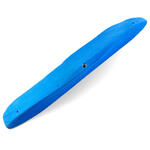 Flathold Electric Flavour 027.09 sky blue 7 