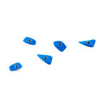 Flathold Electric Flavour 027.20 sky blue 7