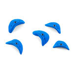 Flathold Electric Flavour 027.30 sky blue 7